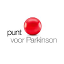 puntvoorparkinson.nl