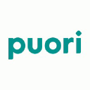 puori.com