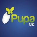 pupaclic.com