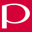 pupamilano.com