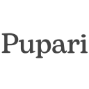 Pupari UK