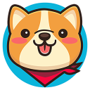 pupdoge.finance