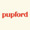 pupford.com