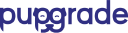 pupgrade.com