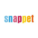Snappet USA