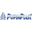 pupinplast.com.br
