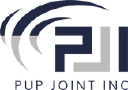 pupjoint.com