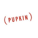 pupkin.com