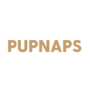 pupnaps.com