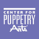 Center for Puppetry Arts