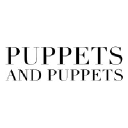 Puppets and Puppets Image
