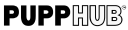 PuppHub