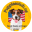 Puppiesclub