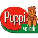 puppimobile.com.br