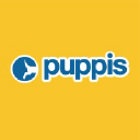 puppis.com.ar