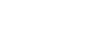 Puppist