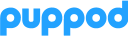 puppod.com