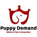 Puppy Demand