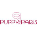 puppydeparis.fr