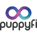 puppyfi.com