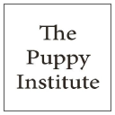 The Puppy Institute