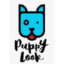 puppylook.com.br