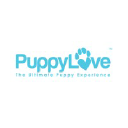 puppyloveparty.com