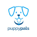 puppypalsapp.com