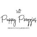 puppyprezzies.com