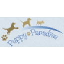puppysparadisehomeboarding.com