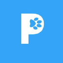 Logo for pupring.com
