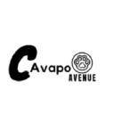 Company logo for pupspets.store