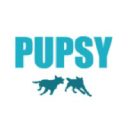 pupsy.com.au