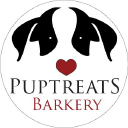 Puptreatsbarkery