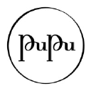 pupu.fi
