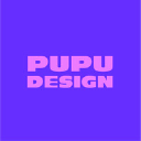 pupudesign.fi
