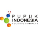 pupuk-indonesia.com