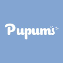 pupums.com