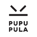pupupula.com