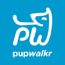 PupWalkr LLC
