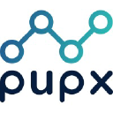 pupx.com.br