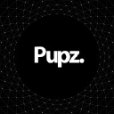pupz.com.tr