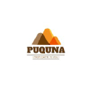 puquna.com