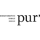 pur-kommunikation.ch