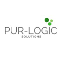 Pur-Logic Solutions