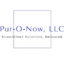 pur-o-now.com