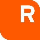 Avatar logo