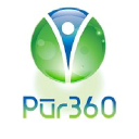 pur360solutions.com