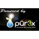 pur3x.com