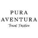 pura-aventura.com